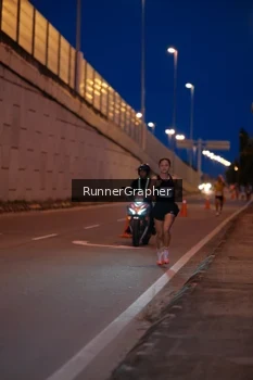 Runner Photo 2214620