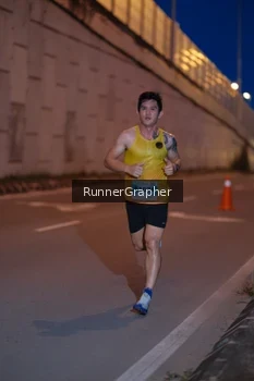 Runner Photo 2214626