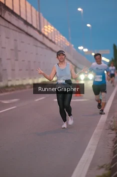 Runner Photo 2214629