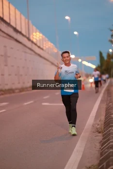 Runner Photo 2214634