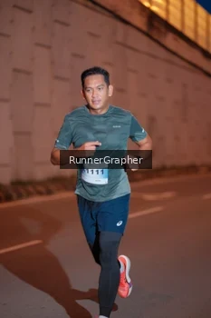 Runner Photo 2214637