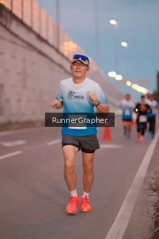 Runner Photo 2214647