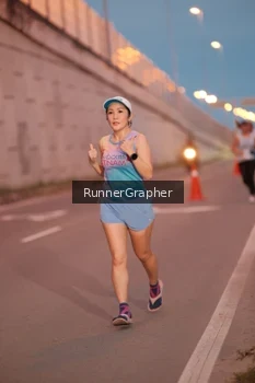 Runner Photo 2214648