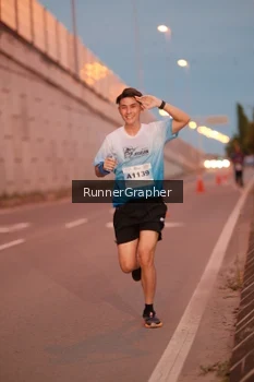 Runner Photo 2214665