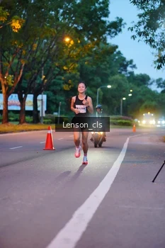 Runner Photo 2214666
