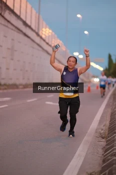 Runner Photo 2214687