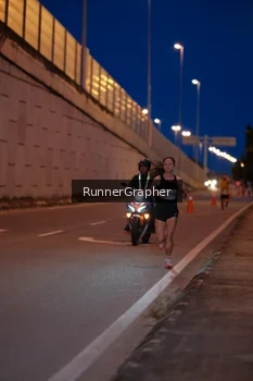 Runner Photo 2214690