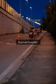 Runner Photo 2214694