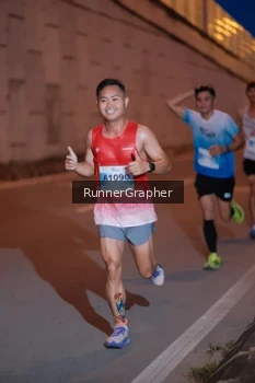 Runner Photo 2214697