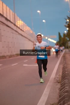 Runner Photo 2214712
