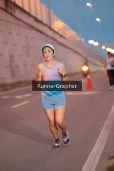Runner Photo 2214714