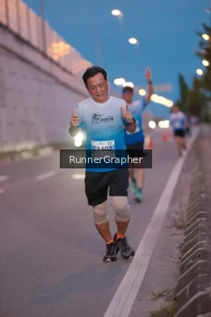 Runner Photo 2214731