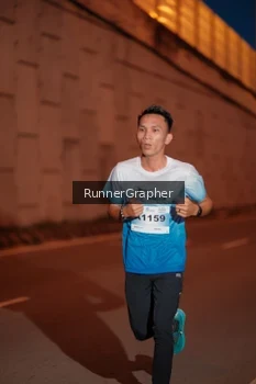 Runner Photo 2214734