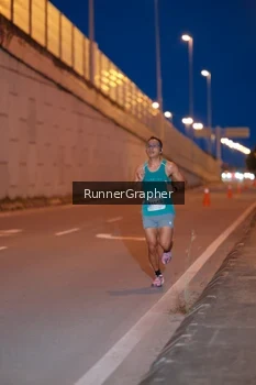 Runner Photo 2214737