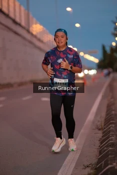 Runner Photo 2214740