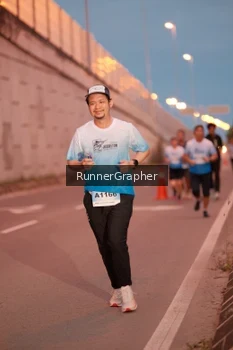 Runner Photo 2214764