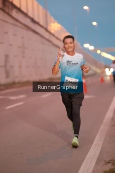 Runner Photo 2214766