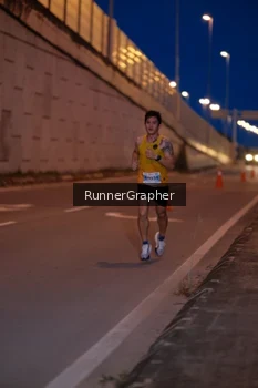 Runner Photo 2214780