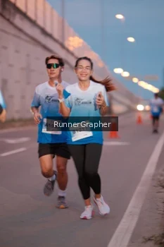 Runner Photo 2214786