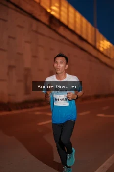 Runner Photo 2214800