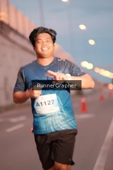 Runner Photo 2214804