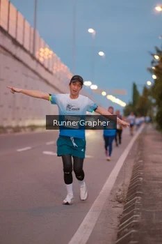 Runner Photo 2214811