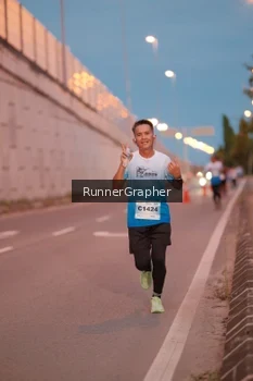 Runner Photo 2214813