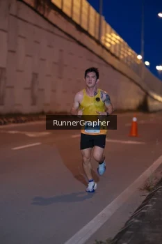 Runner Photo 2214822