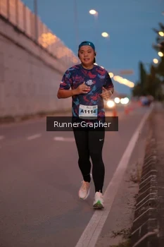 Runner Photo 2214825