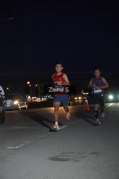 Runner Photo 2215217