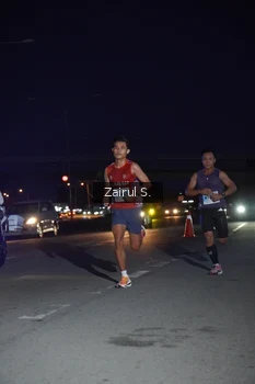 Runner Photo 2215219