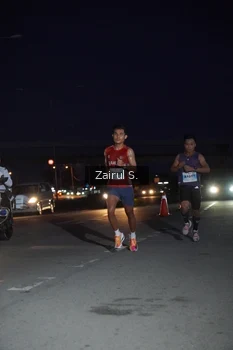 Runner Photo 2215222