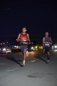 Runner Photo 2215223