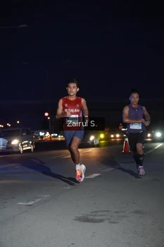Runner Photo 2215224