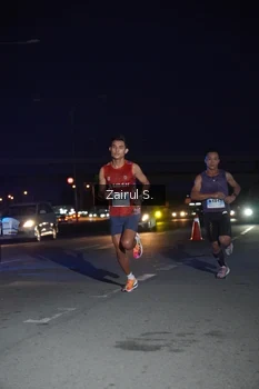 Runner Photo 2215226