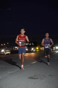 Runner Photo 2215227