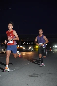 Runner Photo 2215232