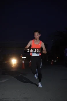 Runner Photo 2215265