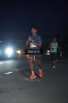 Runner Photo 2215279