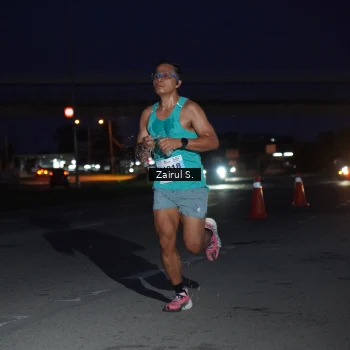 Runner Photo 2215295