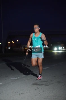 Runner Photo 2215301