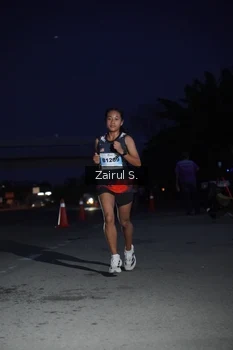 Runner Photo 2215316