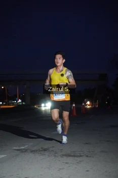 Runner Photo 2215332
