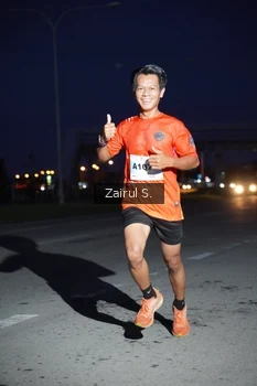Runner Photo 2215372