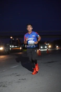 Runner Photo 2215378