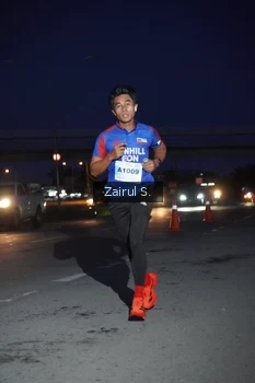Runner Photo 2215379