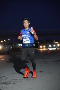 Runner Photo 2215386