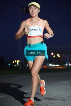 Runner Photo 2215395