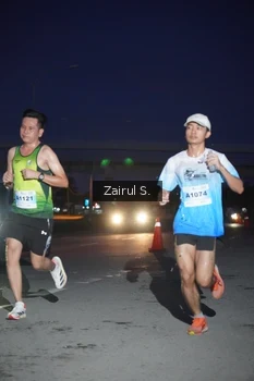Runner Photo 2215401