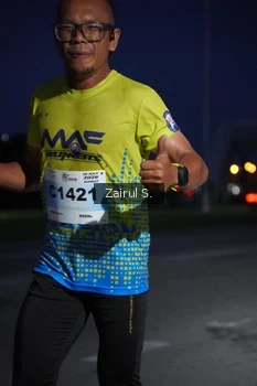 Runner Photo 2215404